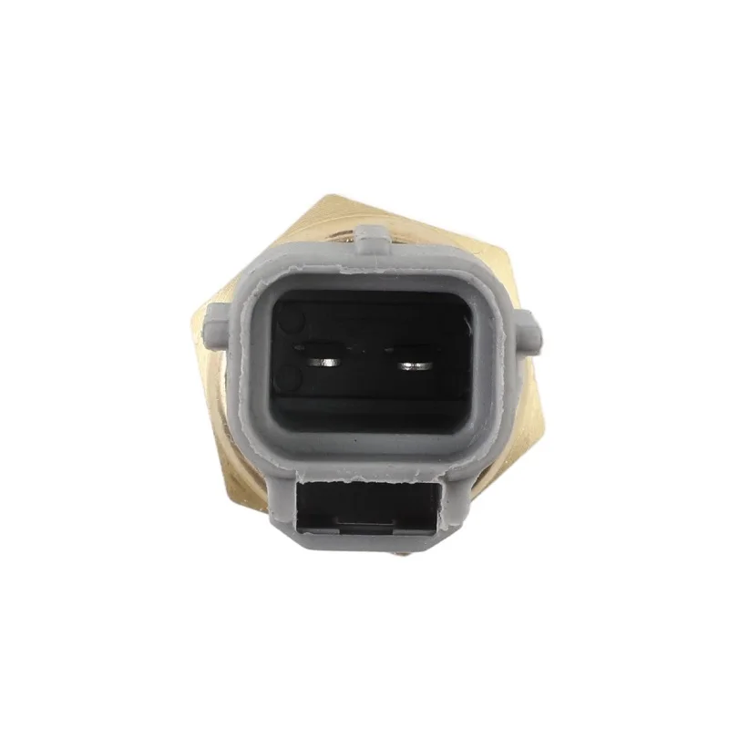 Фото ODiDiO LF01-18-840 LF 0118840   LF 0118840 Датчик температуры охлаждающей жидкости двигателя автомобиля для Mazda 3 5 6 CX-7 MX-5 Miata Duratec Speed6 №4