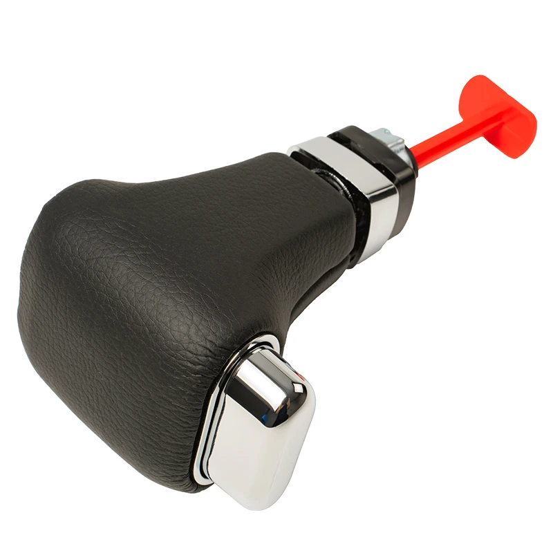 Автоматическая ручка переключения передач для VW Volkswagen Golf 5 Bora Passat Sagitar Tiguan Touran Magotan