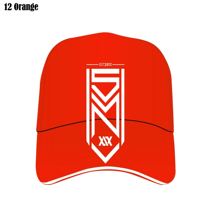 

Sidemen Custom Hat Quality Bill Hats