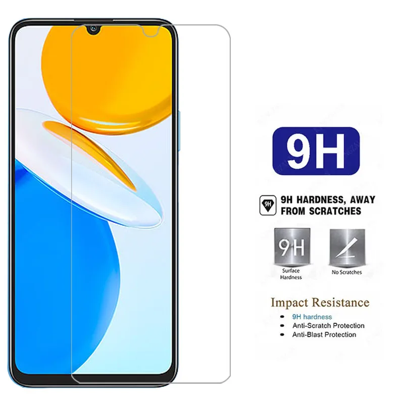закаленное стекло для huawei Honor x7 x7a чехол телефона Honorx7 Honorx7a x 7 a 7a 7x xa7 7xa a7x задняя