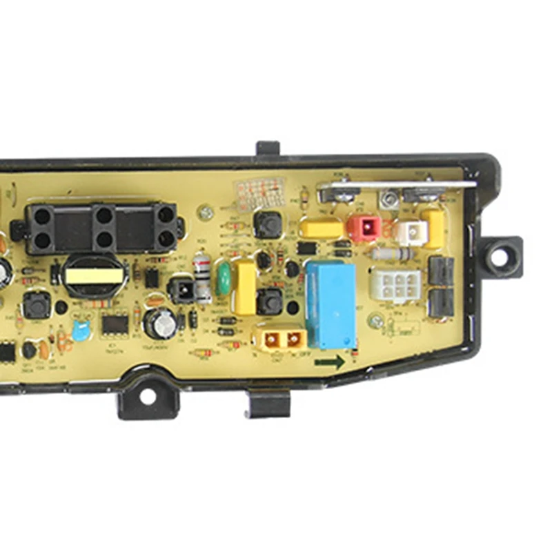 Для печатной платы Samsung для стиральной машины WA88V95V3