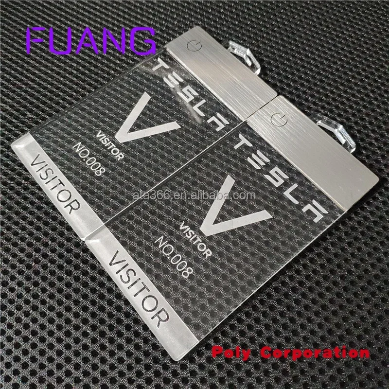 Рисунок 4 - Индивидуальный дизайн 2022