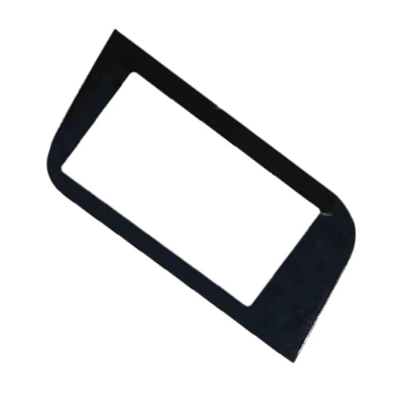 Чехол для ключей StarLine A93 A96 A63 A69 A66 A39 A36, 100 шт./лот Чехол для ключей StarLine A93 A96 A63 A69 A66 A39 A36, 100 шт./лот