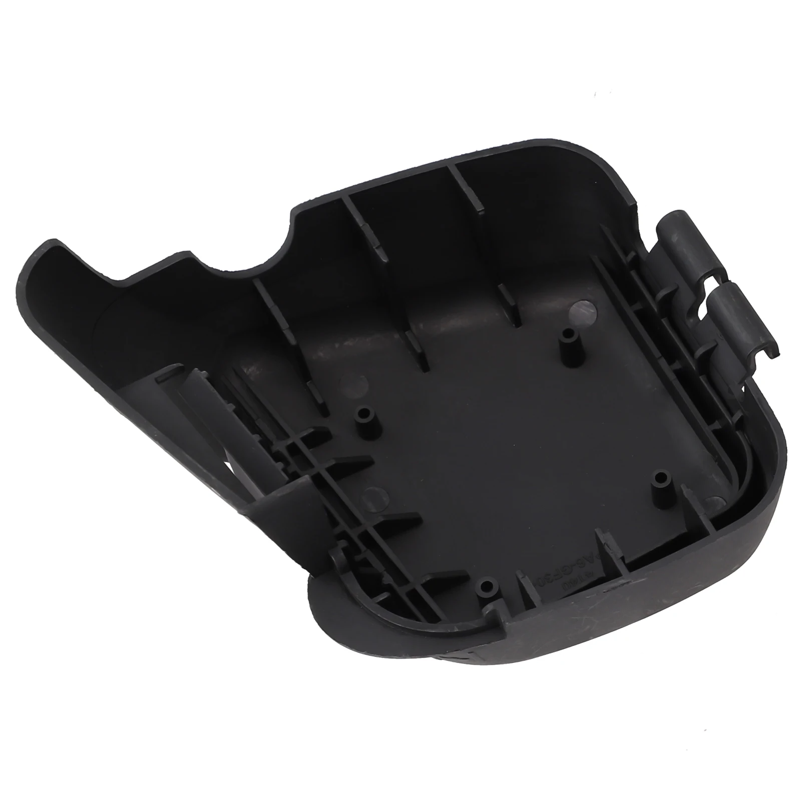 Корпус в сборе Воздушный фильтр Сад Открытый Гостиная FS45 FS46 FS55 Заменяет детали