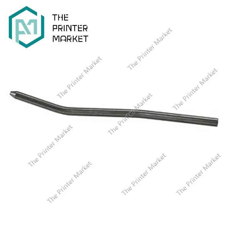 

3259119 Wire Tube For Hohner Top M50/8 Stitching Head Hohner Stitcher Parts