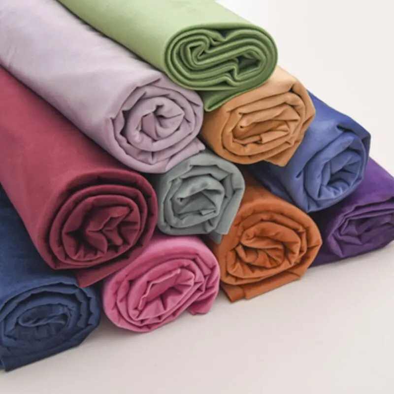 

Бархатные тканевые занавески, диван, ткань, утолщенная подушка, обивочная ткань, оптовая продажа, ткань на метр одежды