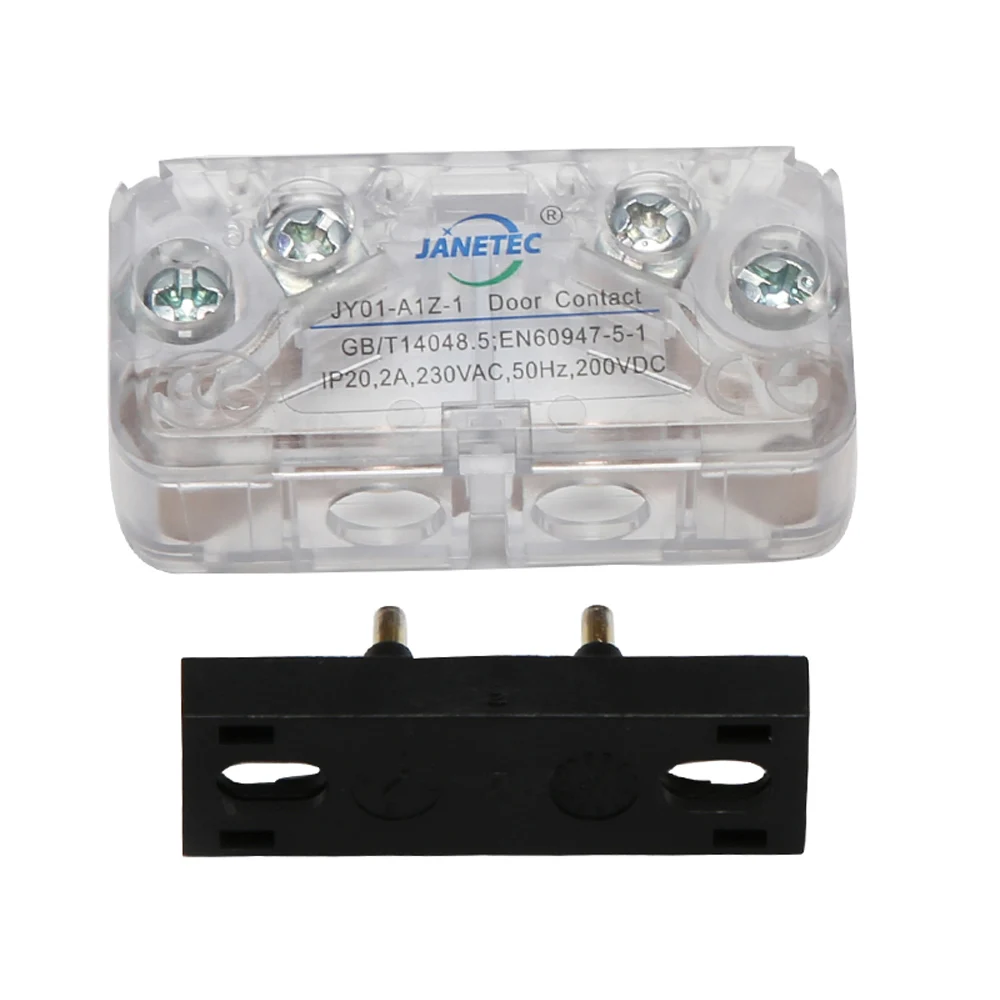 

JY01-A1Z-1 переключатель лифта с завода