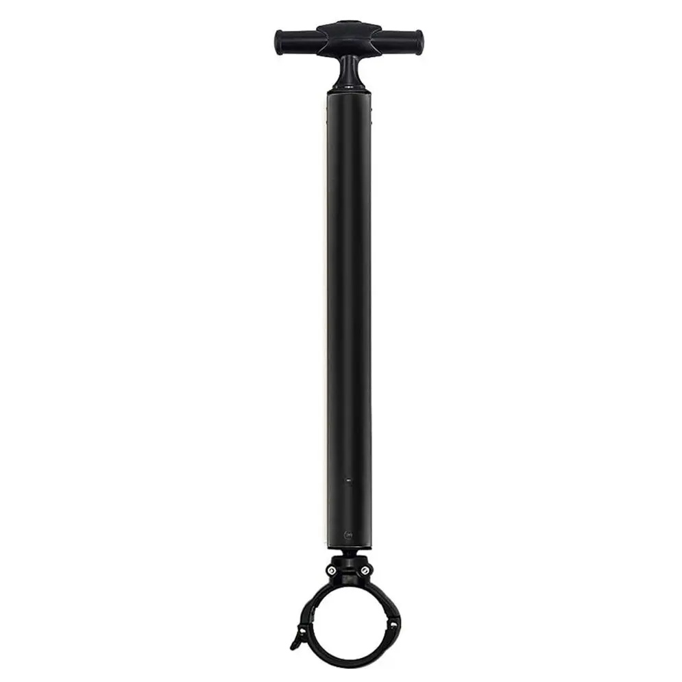 

Растягивающийся балансировочный скутер с ручкой для двухколесного скутера