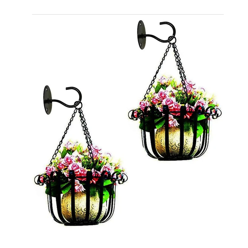 

Overhead Hooks Cabinet Floor Hooks Porch Wardrobe Hook Lantern Mosquito Net Ceiling Hooks Small Elephant Trunk Shaped Hooks A35