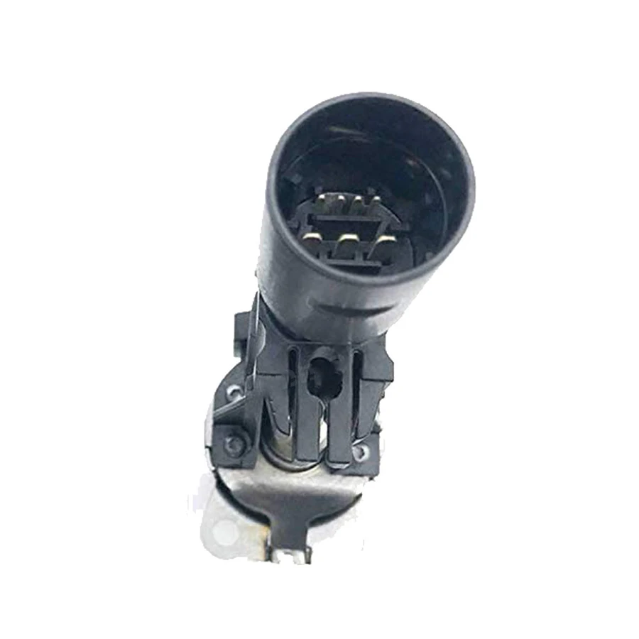 Двигатель привода ГРМ Valvetronic головки блока цилиндров 11377603979 /11 37 7 599 021 для BMW F20 N20 N55