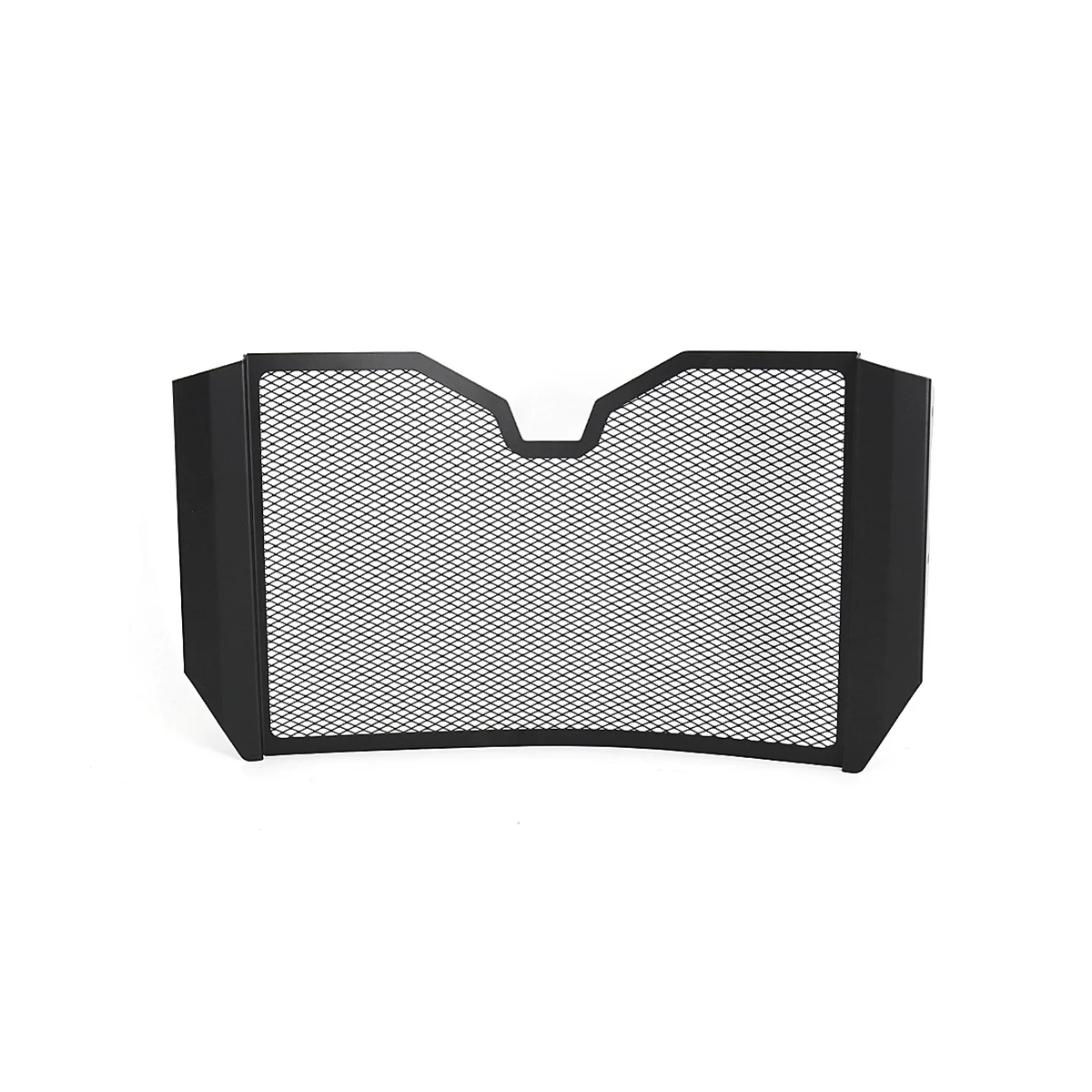 

Motorcycle Radiator Grille Guard Grill Protective Cover Protector for MT10 SP 2022 2023 Accessories