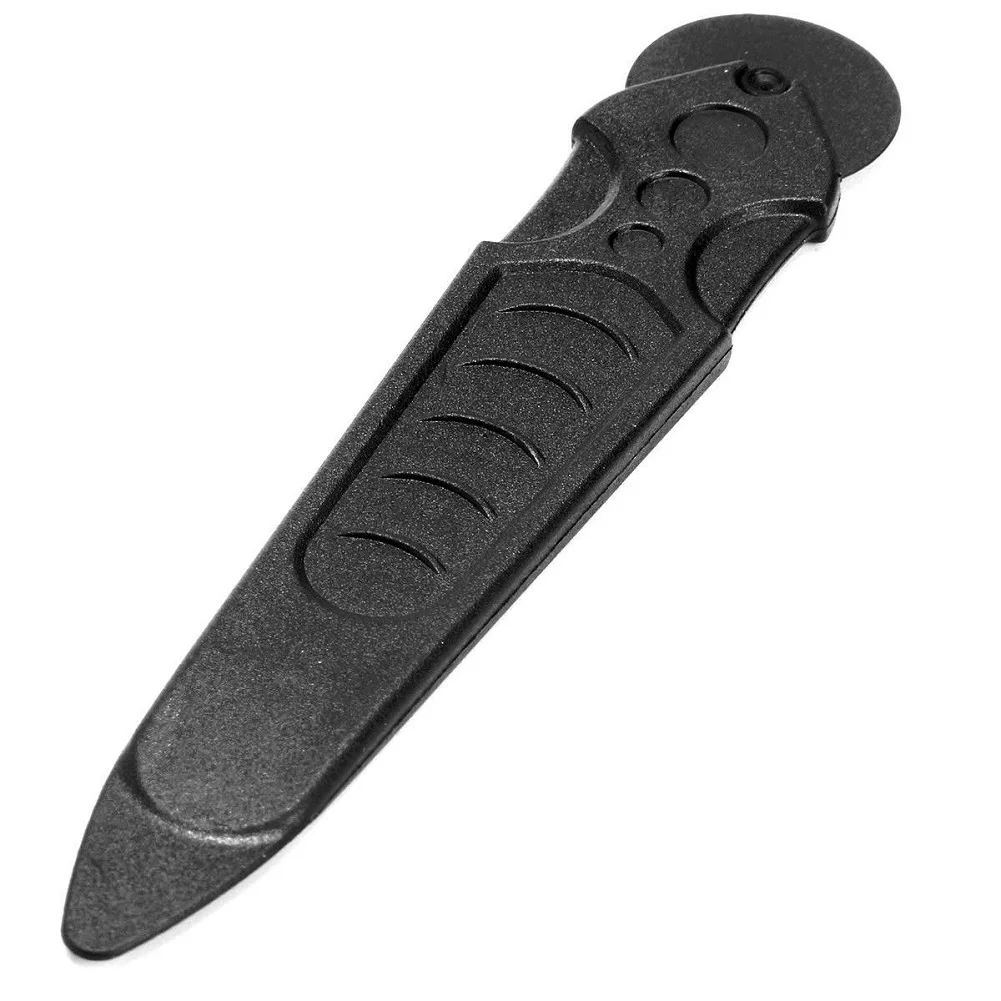 Ролик из углеродного волокна Роликовый инструмент с лом для разделения экрана и