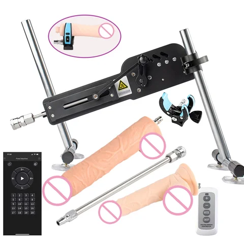 Әйел сауу туралы онлайн порно видео