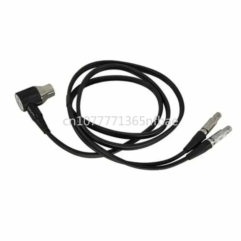 Ультразвуковой датчик толщины зонда для монитора ультразвуковой