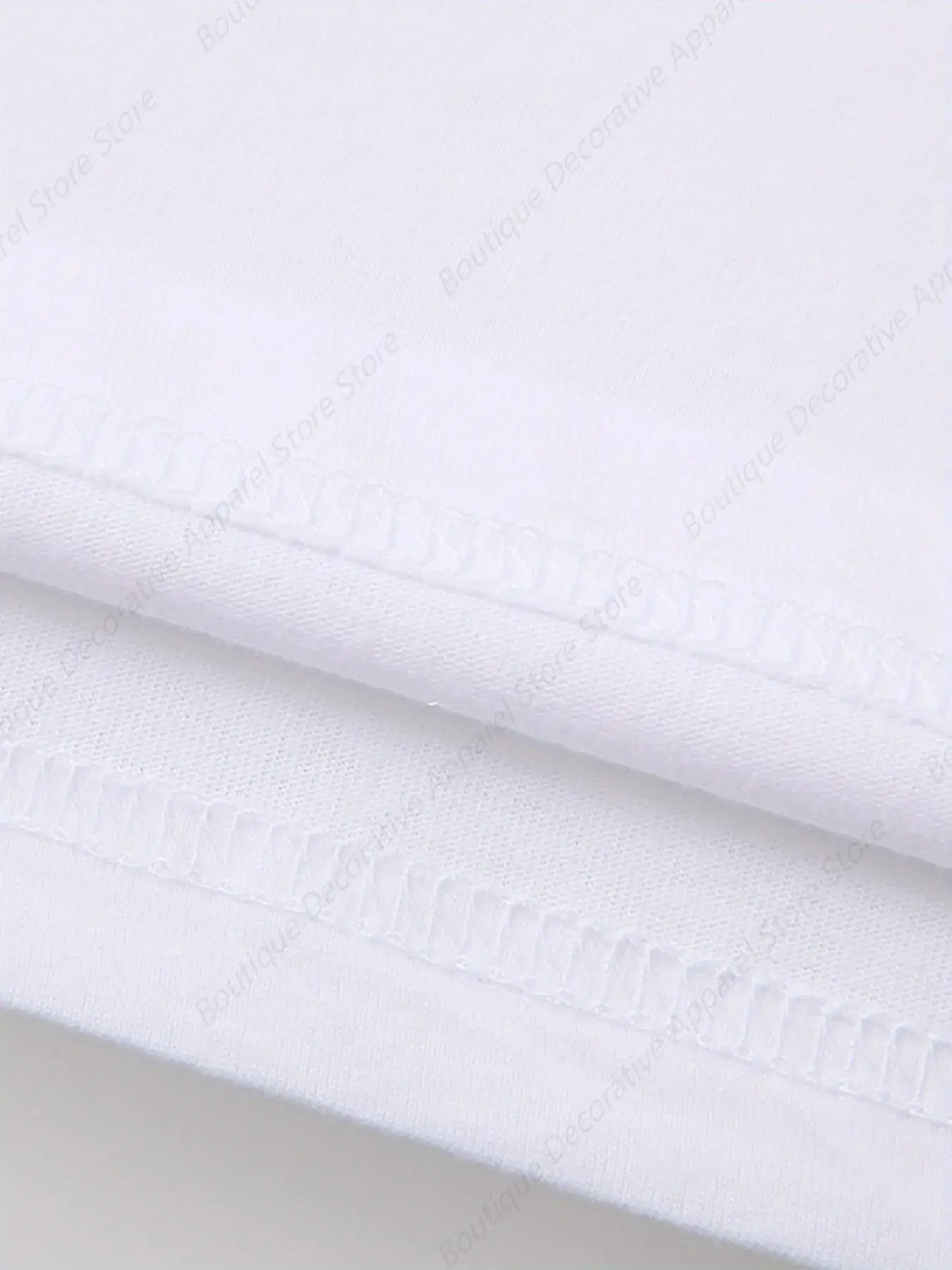 TEEHUB Ретро наслаждайтесь поездкой Мужская футболка графическая доска для