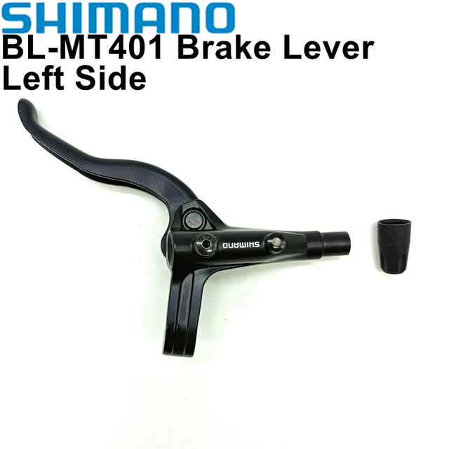 Shimano-MT400-MT401.jpg_640x640.jpg