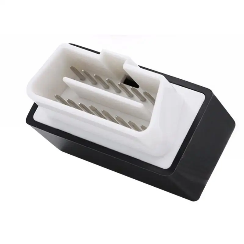 Автомобильный диагностический сканер OBD2 V1.5 Elm 327 V 1 5 OBD 2 Bluetooth