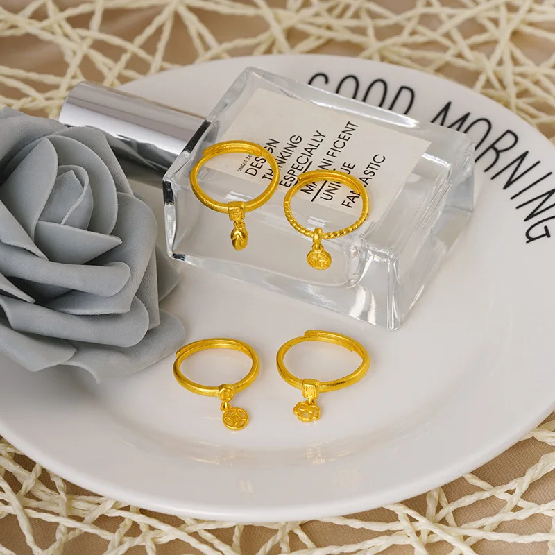 Оптовая продажа RI328 Европейская мода изящная женщина девушка невеста мама день