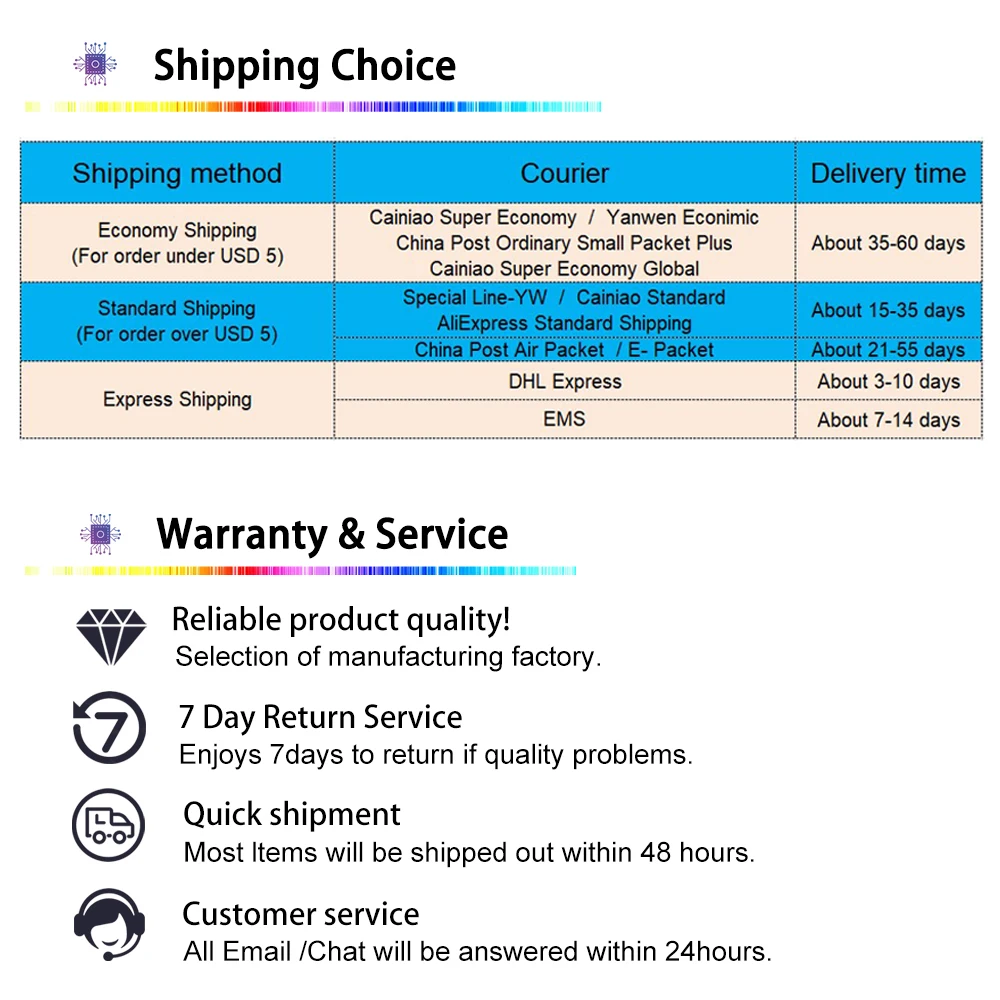 (2piece)100% New RT6935 RT6935GQW QFN-56 Chipset |