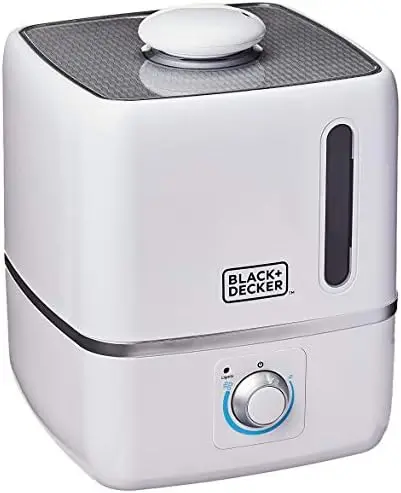 

Bivolt Branco AIR1000-BR