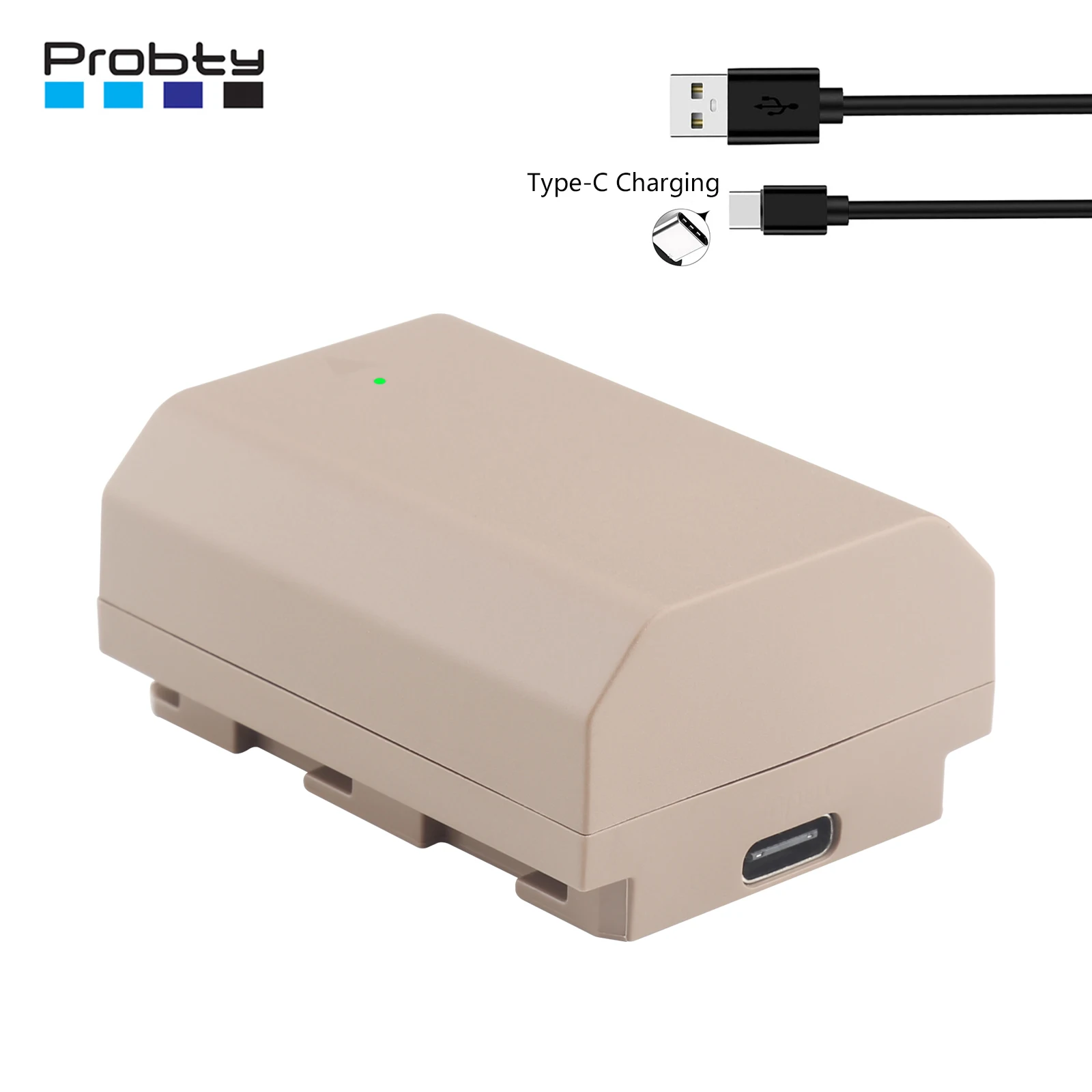 NP-FZ100 NPFZ100 NP FZ100 аккумулятор типа C для Sony FX3, a1, a9, a9 II, a7C, a7R III, a7R IV, a7S III, a7 III, a7 IV