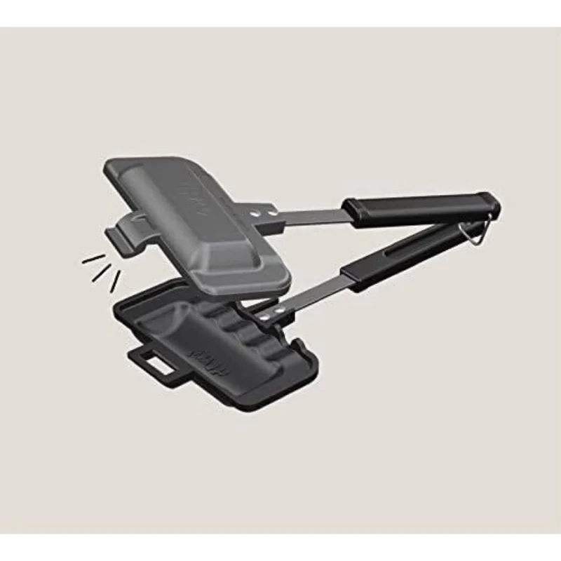 

[Flash Deal] Hot Sand Solo Hot Sandwich Made In Japan F/S[US Stock]