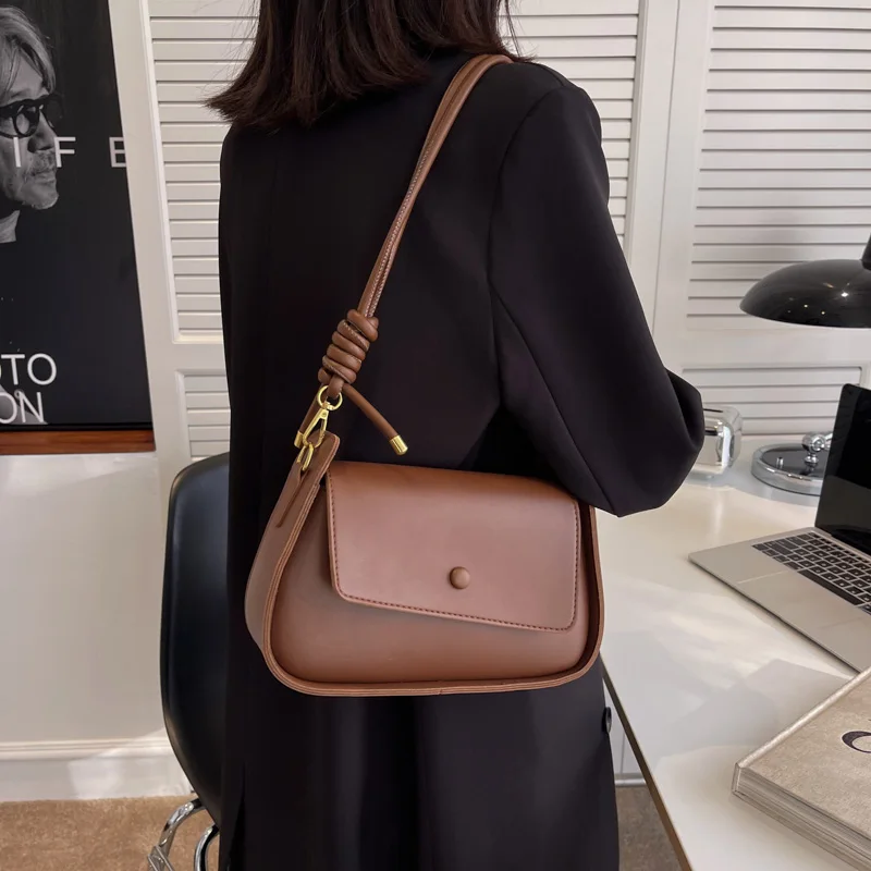 

Сумка-мессенджер, дизайнерская сумка, дамские сумочки, сумка из шкуры ягненка, сумка через плечо, кошельки и сумочки, кошелек