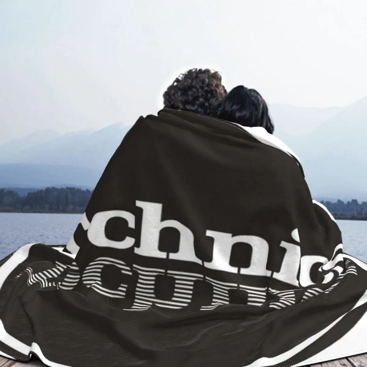 Technics 2203 домашнее одеяло для кровати одеяла пледы