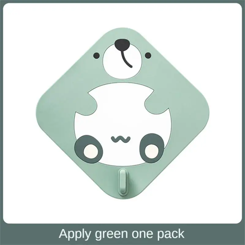 

Insect Prevention Floor Drain Stick Cute Floor Drain Waterproof Not Easy To Move Deodorant Pad Bathroom Supplies Cartoon Cover