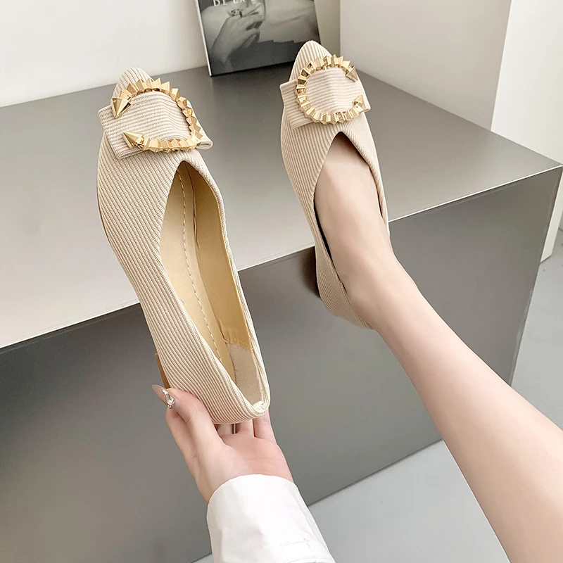 

Женские босоножки со змеиным принтом, золотистые/Серебристые босоножки на высоком каблуке с квадратным носком, вечерние туфли с украшением, Новинка лета 2023