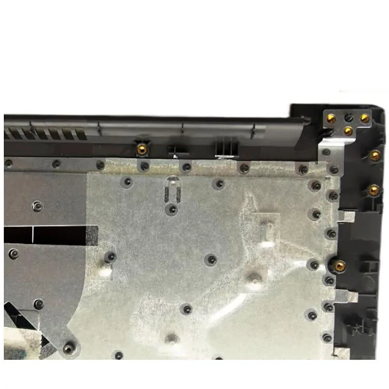 5CB0T25466 новый оригинальный верхний чехол для ноутбука Lenovo V330-14AST 330C-14