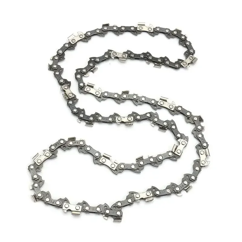 16 &quot56 DL 0 050 калибр для Oregon S56/тип 91 аксессуары деревообработки цепь пилы бензопилы