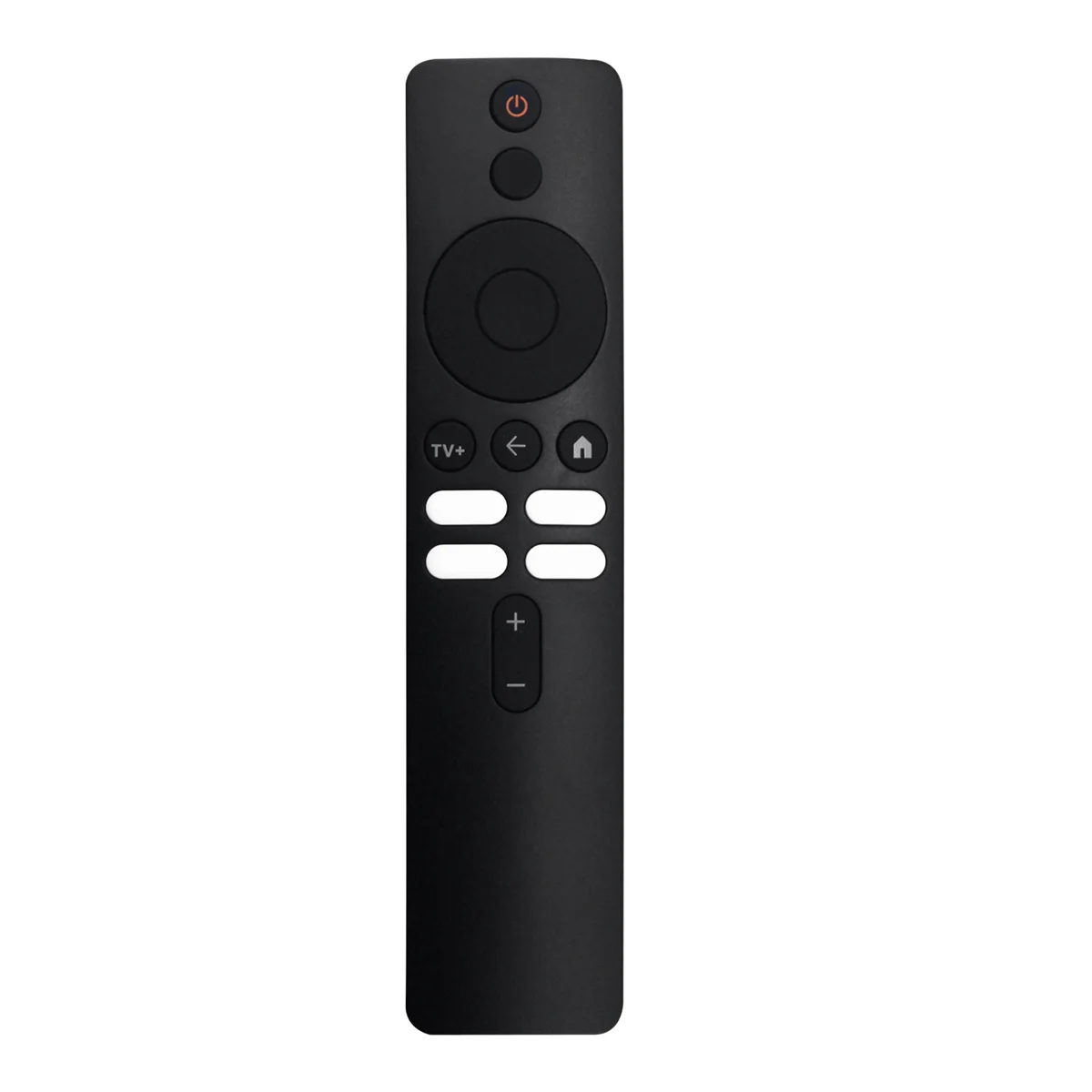 Замените голосовой пульт дистанционного управления XMRM-M3 для Xiaomi MI TV