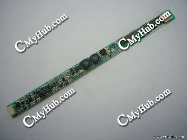 ЖК-дисплей для ноутбука-0 ЖК-инвертор