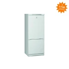 Комбинированный холодильник Low Frost Indesit ES 15