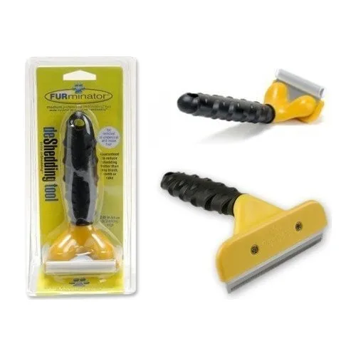 

Ans Feather Receiver nceltici Shortener Cat Dog Comb 7-15 Cm