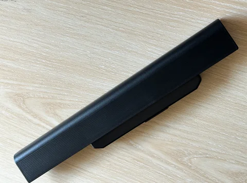 Аккумулятор SeagullStar 14,4V для ASUS X54HR X54C X54H A54C X54HY A54H