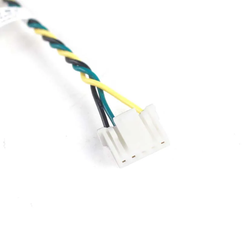 Новая Оригинальная лента с датчиком освещенности для принтера штрих-кодов Zebra ZT510