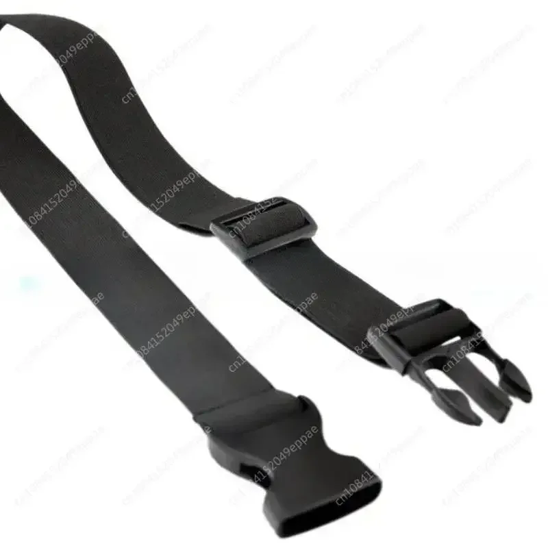 SlimeVR+bno085 Vrcat Tracker Quest2 Захват движения для отслеживания всего тела