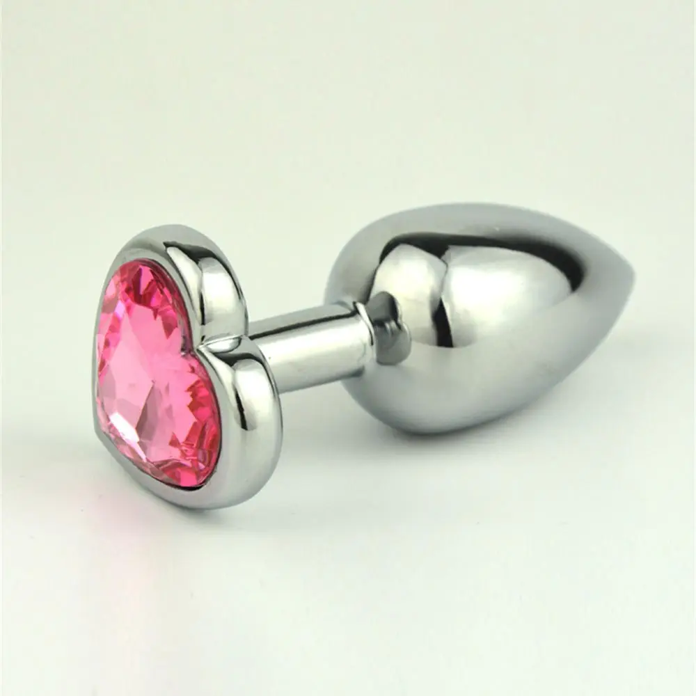 heart toys for a man butt Buttplug but Buttplug stopper for women vibrator am cum sizes cover 4d sextoy pro cages diode
