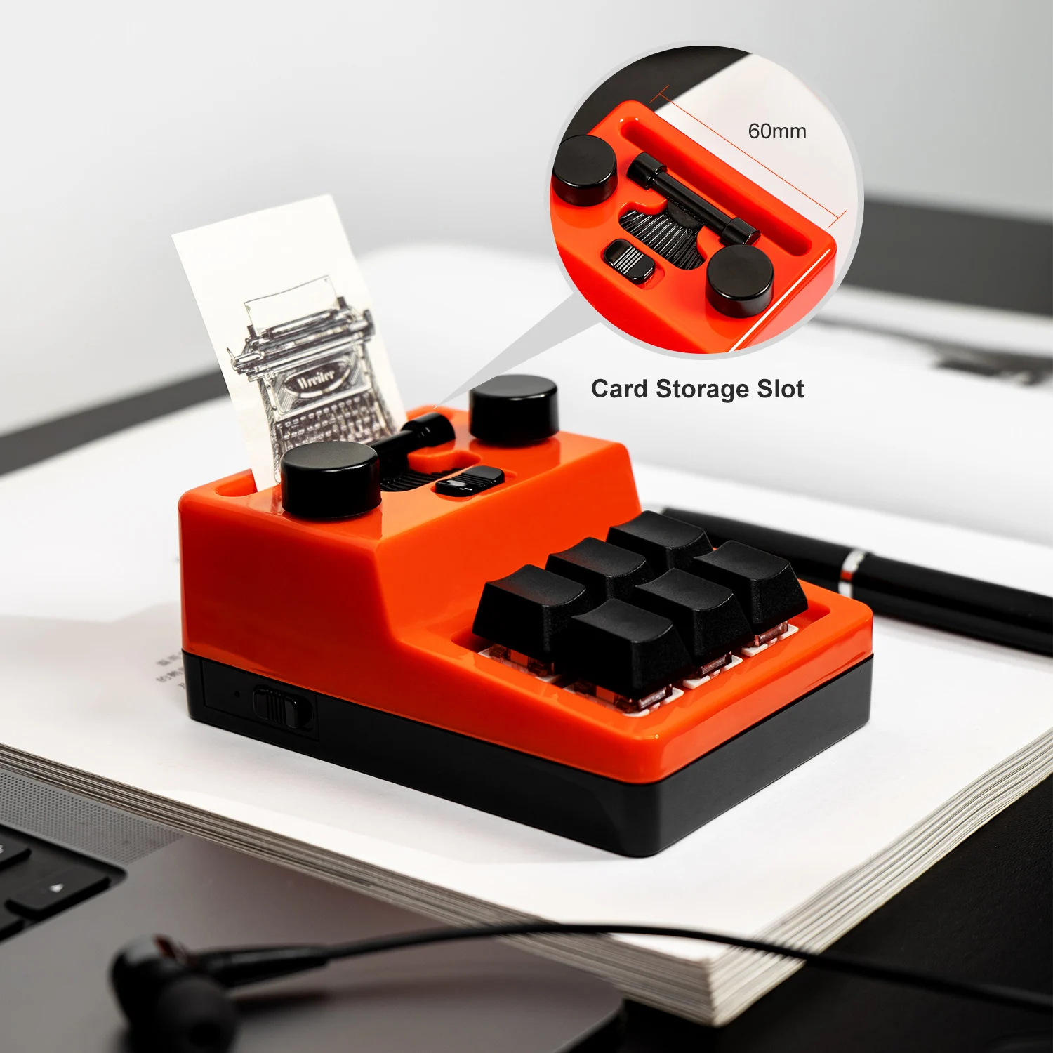 ΠΠ°ΠΊΡΠΎΠΌΠ΅Ρ
Π°Π½ΠΈΡΠ΅ΡΠΊΠ°Ρ ΠΊΠ»Π°Π²ΠΈΠ°ΡΡΡΠ° Macropad RGB Mini BT, ΠΈΠ³ΡΠΎΠ²Π°Ρ ΠΊΠ»Π°Π²ΠΈΠ°ΡΡΡΠ° Ρ ΠΊΠ½ΠΎΠΏΠΊΠΎΠΉ ΠΏΡΠΎΠ³ΡΠ°ΠΌΠΌΠΈΡΠΎΠ²Π°Π½ΠΈΡ Π½Π° Π·Π°ΠΊΠ°Π·, ΠΊΡΠ°ΡΠ½Π°Ρ ΠΊΠ»Π°Π²ΠΈΠ°ΡΡΡΠ° Hotswap Ρ ΠΏΠ΅ΡΠ΅ΠΊΠ»ΡΡΠ°ΡΠ΅Π»Π΅ΠΌ, 6 ΠΊΠ»Π°Π²ΠΈΡ Π΄Π»Ρ Photoshop ΠΠ°ΠΊΡΠΎΠΌΠ΅Ρ
Π°Π½ΠΈΡΠ΅ΡΠΊΠ°Ρ ΠΊΠ»Π°Π²ΠΈΠ°ΡΡΡΠ° Macropad RGB Mini BT, ΠΈΠ³ΡΠΎΠ²Π°Ρ ΠΊΠ»Π°Π²ΠΈΠ°ΡΡΡΠ° Ρ ΠΊΠ½ΠΎΠΏΠΊΠΎΠΉ ΠΏΡΠΎΠ³ΡΠ°ΠΌΠΌΠΈΡΠΎΠ²Π°Π½ΠΈΡ Π½Π° Π·Π°ΠΊΠ°Π·, ΠΊΡΠ°ΡΠ½Π°Ρ ΠΊΠ»Π°Π²ΠΈΠ°ΡΡΡΠ° Hotswap Ρ ΠΏΠ΅ΡΠ΅ΠΊΠ»ΡΡΠ°ΡΠ΅Π»Π΅ΠΌ, 6 ΠΊΠ»Π°Π²ΠΈΡ Π΄Π»Ρ Photoshop