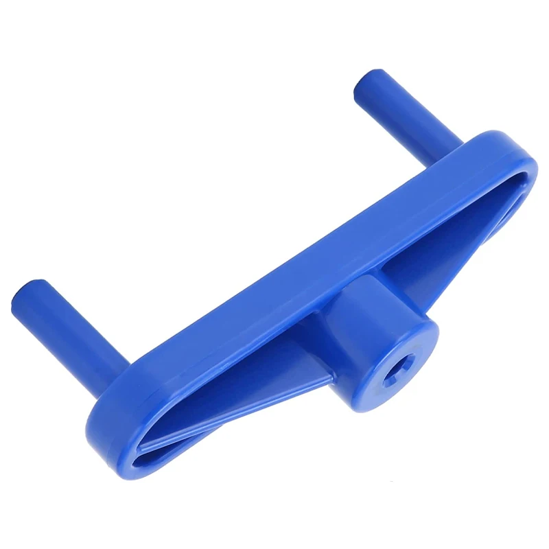 

Центральный разметчик Center line Gauge Finder