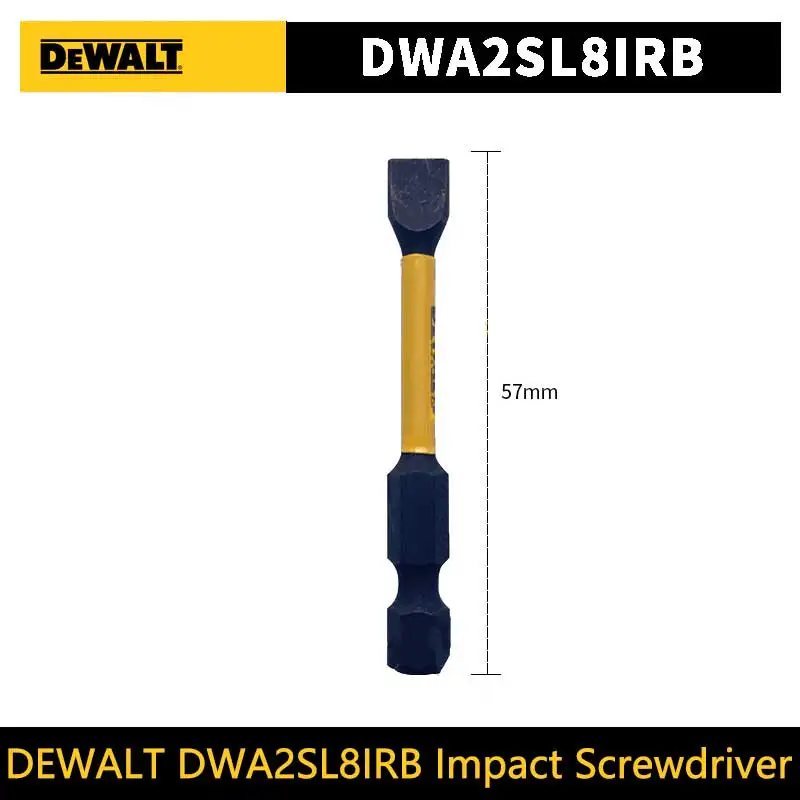 

DEWALT DCG406 Бесщеточная угловая шлифовальная машина 125 мм