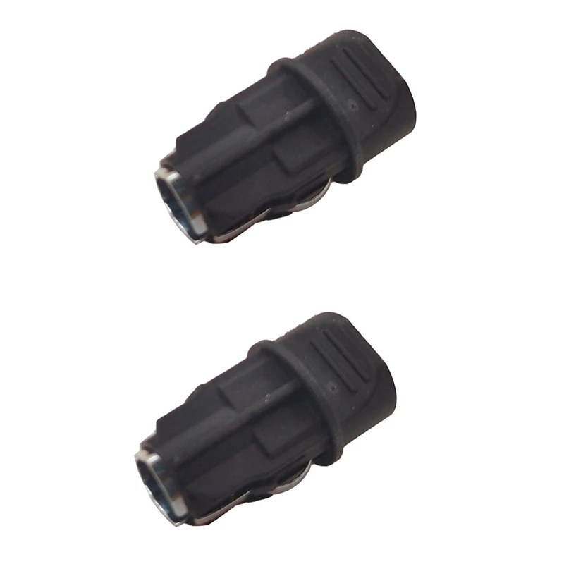 63117407330 Автомобильный задний фонарь для BMW 3 5 7 серии M3 X 6 Z4 розетка автозапчасти 2