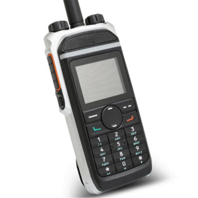 

wireless handy talky radio walky talky profesional 900/1800MHz 1024 channels