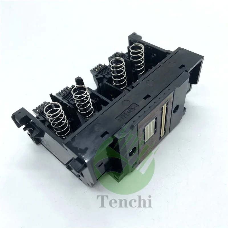 Оригинальная 99% Печатная головка для CANON MB2010 MB2050 MB2350 MB5050 MB5350 MB2710 MB2110 MB5410 IB4130 IB4150