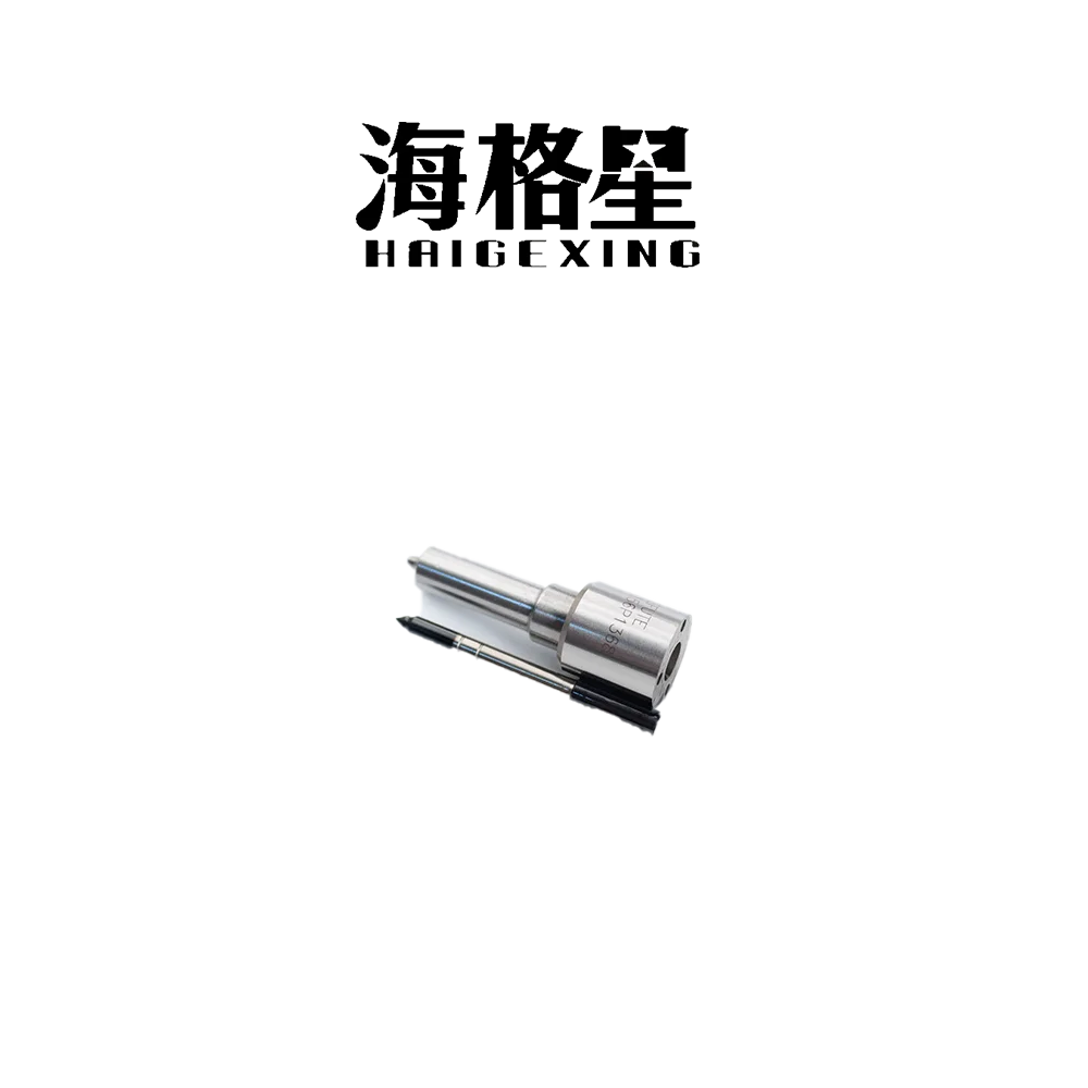 DLLA151P2488 DLLA151P2543 DLLA151P2575 DLLA152P2348 Форсунка для топливной форсунки Bosch серии 110 ZCLJA22H25