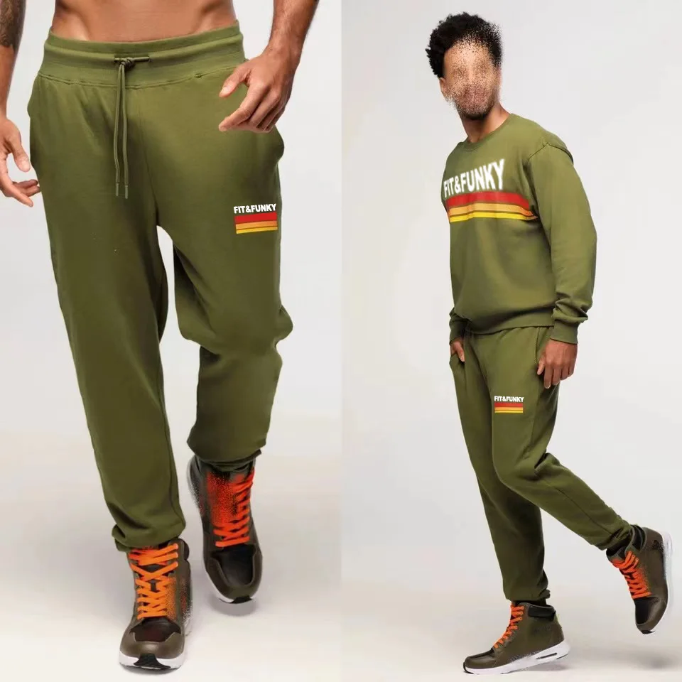 Спорт Abcde растягивает горячий танец из быстрого сухого акцента 0476.