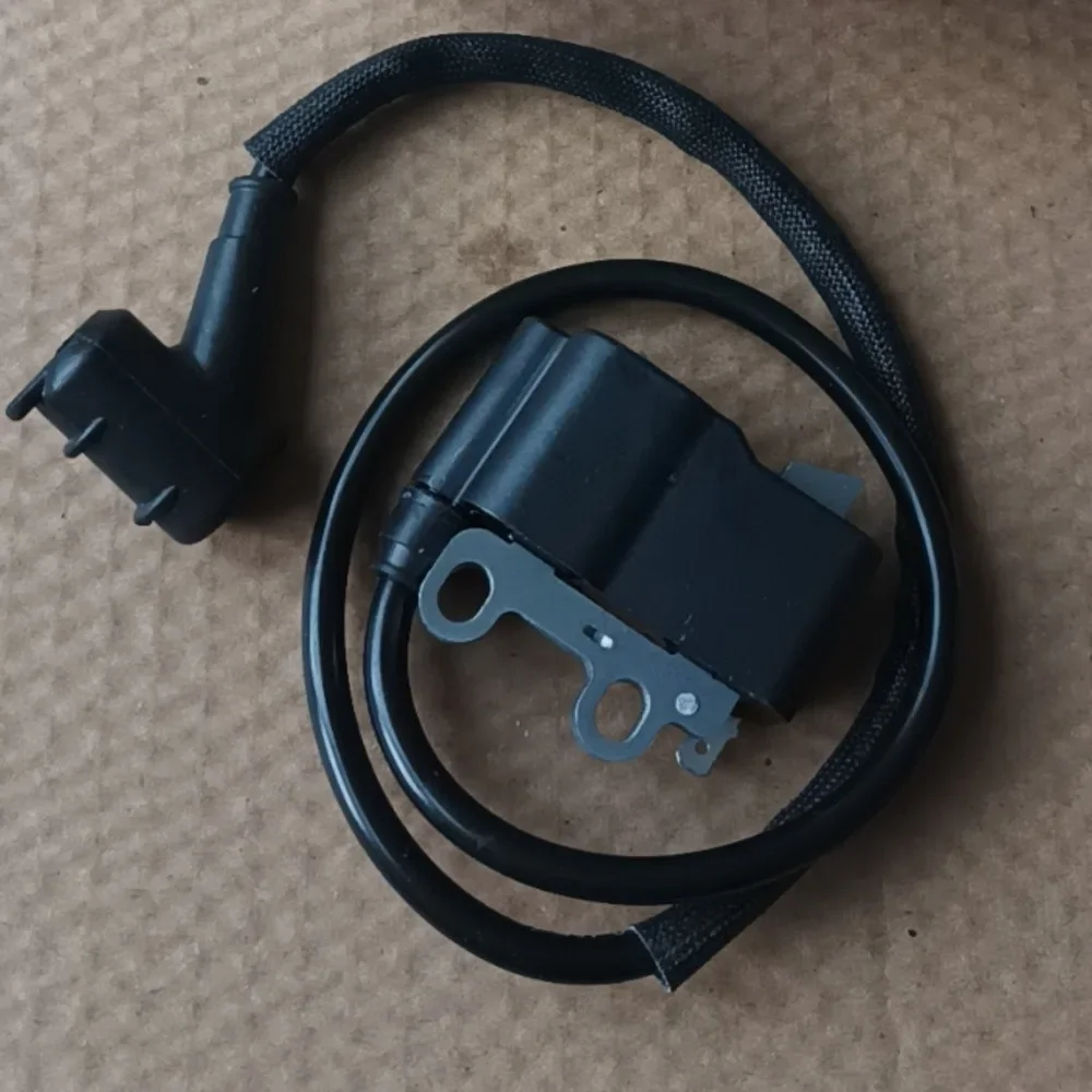 Катушка зажигания для Echo PB-500H PB-500T PB-500 Shindaiwa EB508RT A 411000420 411001460 Рюкзак-вентилятор