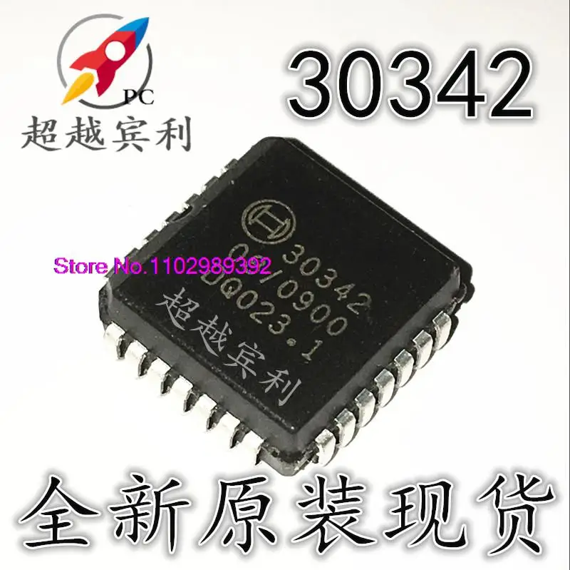 

30342 IC